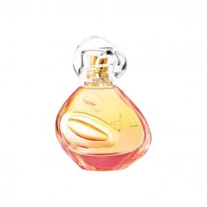 Духи XISILI Isa Floral Fruity Accord Eau De Parfum EDP Cedar Musk 30мл/50мл/100мл Sisley