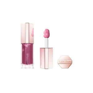 Масло для губ idôle lip idôle juicytreat Lancome, 18 berry yummy, объем 9 мл.