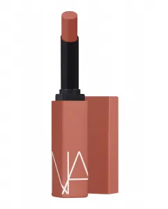 Помада для губ Powermatte Nars, Free Bird