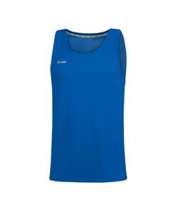 Футболка Performance JAKO, синий