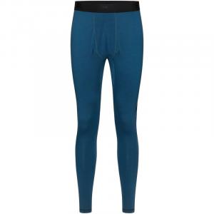 Трусы мои monviso шерстяные колготки ii Vaude, цвет baltic sea