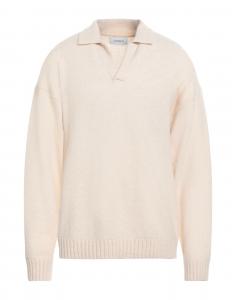 Свитер Laneus, бежевый