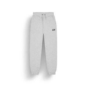 Штаны для отдыха - спортивные штаны Picture, серый