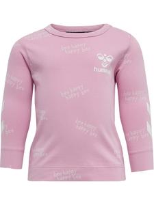 Футболка Hummel