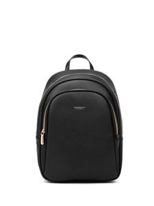 Рюкзак DIANA, черный