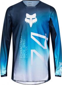 Мотокроссовая майка FOX 180 air haze