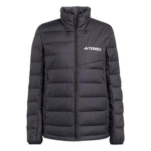 ADIDAS TERREX Куртка Outdoor 'Multi' в черном цвете