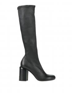 Ботинки Officine Creative Italia, черный