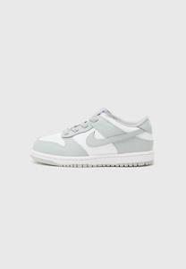 Кроссовки DUNK UNISEX Nike Sportswear, кремовый