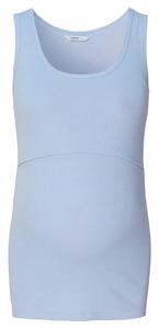 Топ Noppies Evita, небесно-синий