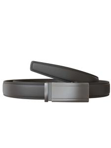 Ремень BEZLIT, черный