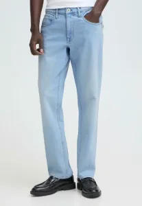 Джинсы прямого кроя bhrock Blend, Denim Light Blue