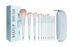 Кисти для макияжа women's MSQ