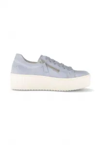 Низкие кроссовки Gabor, Sky