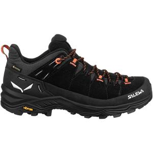 Трекинговые ботинки Alp Trainer 2 GTX W Salewa, мультиколор