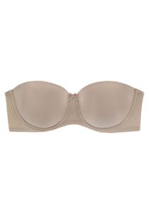Бюстгальтер с косточками nuance Schalen BH, цвет toffee