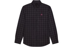 Футболка SS24 мужская Givenchy, черный