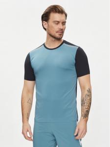 Веломайка slim fit 34N7917 Cmp, синий