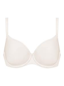 Обычный бюстгальтер Mey Joan, кремовый
