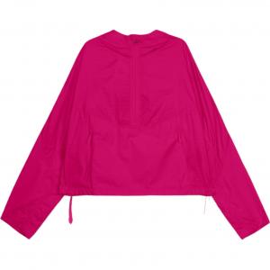 Lululemon Куртка женская, Soundwave Pink