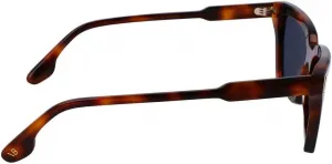 Женские солнцезащитные очки Victoria Beckham VB661S 215 TORTOISE 57/16/140, 215 Tortoise