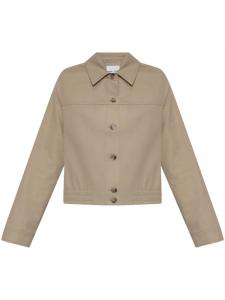 Рубашка SAMSOE SAMSOE Saesmella, нейтральный