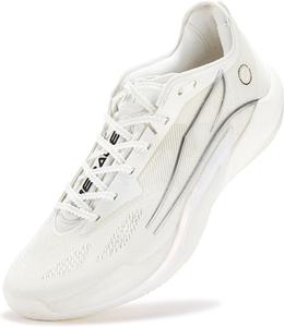 Кроссовки для баскетбола 361 menace 2 pro для мужчин 361°