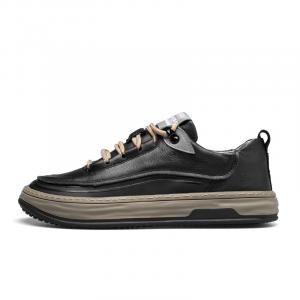 Туфли PARDASAUL Men's Casual Shoes Men Low-Top