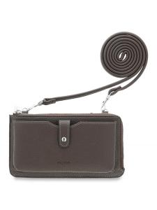 Сумка кросс-боди Picard Loire , Brown