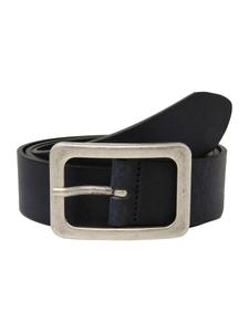 Ремень VANZETTI, marine blue