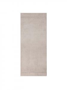 Полотенце для сауны и хаммама Villeroy & Boch, серо-коричневый