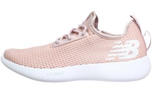 New Balance NB Rcvry Кроссовки Женские