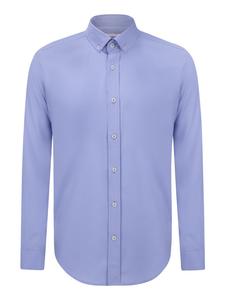 Рубашка Felix Hardy, синий