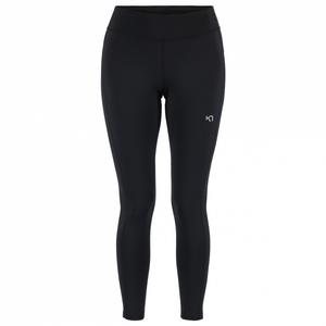 Леггинсы Kari Traa Women's Nora 2 0, черный