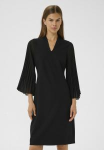 Платье InWear Day dress, Black