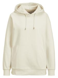 Толстовка TEESHOPPEN, песочный