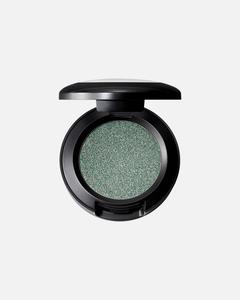 Тени для глаз, палетка Mac, 12 - try me on, 1 гр