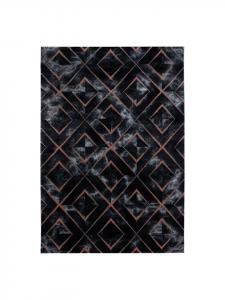 Ковер Teppich Boss