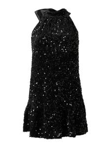 Платье VILA VIBelieve, черный