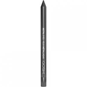 Помада Velvet Touch N060 Lambada 4g Gosh