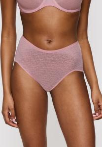Брифы Triumph SIGNATURE SHEER, Blossom Kiss/Light Pink