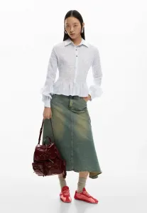 Рюкзак Desigual, Red