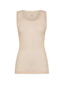 DEHA Топ в цвете Powder