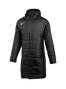 Спортивная куртка NIKE Academy, Black