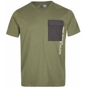 O'NEILL Футболка M STREAM T-SHIRT