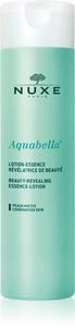 Лосьон для лица Aquabella для комбинированной кожи Nuxe, 200 мл