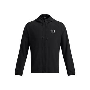 Мужская ветровка Under Armour UA Vibe Woven Jacket 6003001