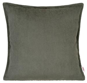 Наволочка beties HYggelig No.1, серый - 40 х 40 см