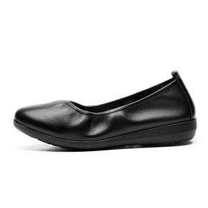 Туфли AOKANG Women's Casual Shoes Women's