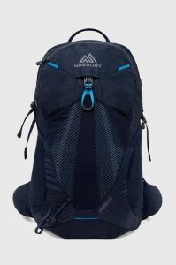 Рюкзак Мико Gregory, темно-синий